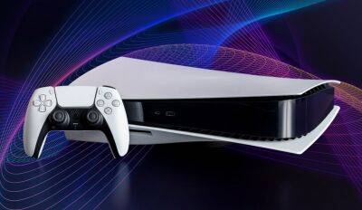 Джефф Кили - Sony поднимает цену на PlayStation 5 в Европе, Китае и других странах, но не в США - gametech.ru - Сша - Китай - Австралия - Япония - Англия