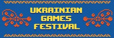 В Steam стартовал украинский фестиваль игр - zoneofgames.ru - Россия - Украина