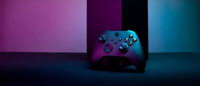 Повышения цен на Xbox Series X|S не планируется: Microsoft отреагировала на новость о подорожании PlayStation 5 - gamemag.ru - Сша