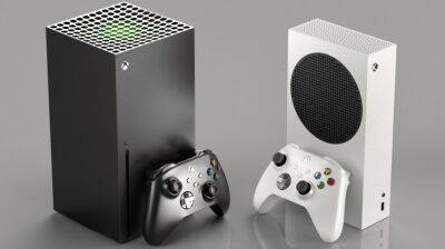 Microsoft, в отличие от Sony, не будет повышать цены на Xbox - igromania.ru - Сша