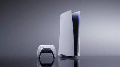Sony повышает стоимость PS5 на многих рынках: известны новые цены - games.24tv.ua - Сша