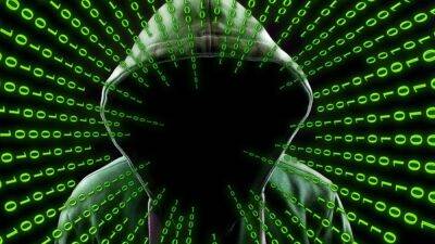 Хакеры взломали менеджер паролей LastPass, но клиенты не пострадали - igromania.ru