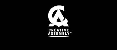 Creative Assembly анонсировала разработку экшен-игры на Unreal Engine 5 по новому IP - gamemag.ru - Болгария