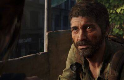 Нил Дракманн - Джефф Кили - Ремейк The Last of Us оказался крайне популярным. Нил Дракманн убедил Sony увеличить тираж физического издания - gametech.ru - Сша