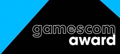 Lies of P стала триумфатором Gamescom award 2022 - zoneofgames.ru