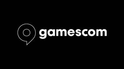 Gamescom 2022 привлекла 265 000 посетителей из более чем 100 стран. Анонсирован Gamescom 2023 - playground.ru