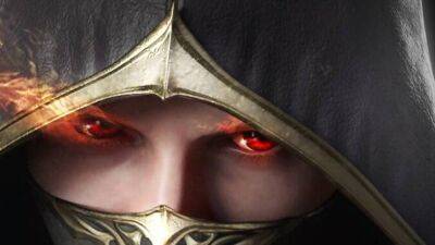 Мобильная MMORPG Dark Eden: Blood War стартовала в Южной Корее - mmo13.ru - Южная Корея