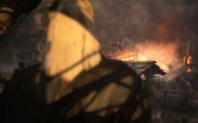 Джефф Кили - The Witcher 4 на Unreal Engine 5. Блогер представил новую игру CD Projekt RED на современном движке - gametech.ru - Россия