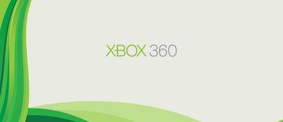Инсайдер: Microsoft может расширить библиотеку игр с обратной совместимостью на Xbox после покупки Activision Blizzard - gamemag.ru