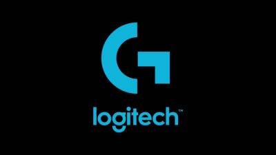 Logitech уходит с российского рынка — видимо, последний день 31 августа - igromania.ru - Россия - Швейцария