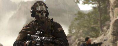 Gray Raven - Новая Call of Duty не выйдет в 2023 году. Activision обещает премиальный платный контент - gametech.ru - Sony