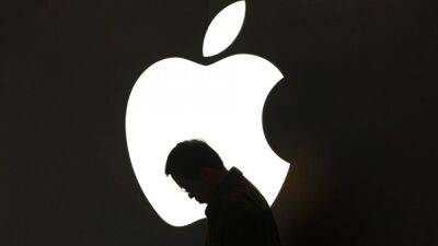 ФАС предписала Apple прекратить нарушение закона о защите конкуренции - igromania.ru - Россия