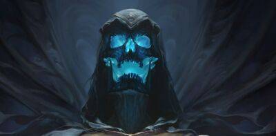 Gray Raven - Игрок Diablo Immortal слил $100 тысяч и не мог найти соперника — Blizzard отреагировала на скандал с донатером - gametech.ru