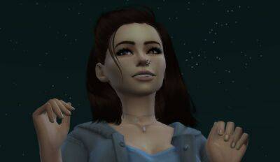 Gray Raven - EA прогнулась и частично разрешила зарабатывать на модах The Sims 4 после критики - gametech.ru - Sony