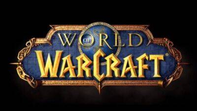 Джейсон Шрейер - Bloomberg: Blizzard отменили мобильную MMORPG по Warcraft после 3 лет разработки - noob-club.ru - Сша - Китай