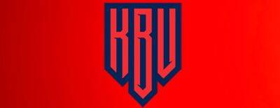 Матч дня: KBU.US фаворит в матче против Black Bulls - dota2.ru