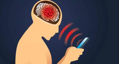 Тим Кук - Влияет ли излучение мобильного телефона на ваше здоровье? - app-time.ru