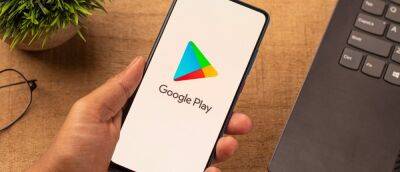 Google разрешила использовать сторонние платежные системы в Google Play в России - zoneofgames.ru - Россия - Евросоюз - Белоруссия