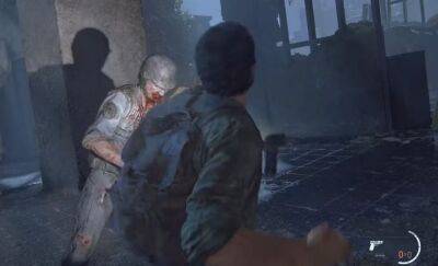 9-летний блогер опубликовал прохождение ремейка The Last of Us: 2,5 часа геймплея под гневные комментарии - gametech.ru - Россия