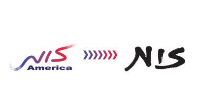 NIS America представит четыре игры в рамках презентации 7 сентября - lvgames.info