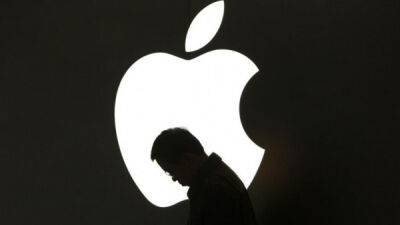 ФАС предписала Apple прекратить нарушение закона о защите конкуренции — WorldGameNews - worldgamenews.com - Россия