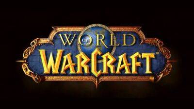 Bloomberg: Blizzard и NetEase отменили мобильную игру по Warcraft из-за финансовых разногласий - coremission.net