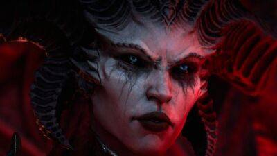 Джейсон Шрайер - Инсайдер: Blizzard проводит закрытое внутреннее тестирование Diablo IV - igromania.ru - Россия