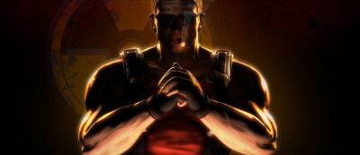 Ion Fury - 3D Realms представит на Gamescom 2022 две новинки - одной из них будет долгожданный сиквел - gamemag.ru