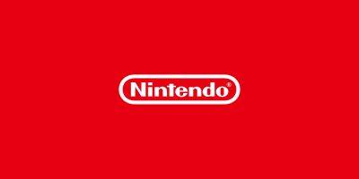Квартальный отчета Nintendo: удалось продать уже более 111 млн экземпляров Switch - fatalgame.com