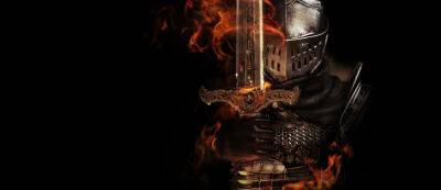 Хидео Кодзим - Создатель Dark Souls и ELDEN RING Хидетака Миядзаки получит высшую награду от японского индустриального органа - gamemag.ru - Япония - Tokyo