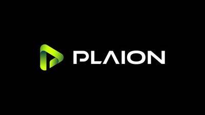 Издательская компания Koch Media сменила название на Plaion - gametech.ru - Австрия - Sony