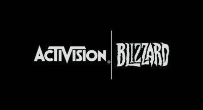 Бобби Котик - Activision-Blizzard заработал больше денег с мобилок, чем с ПК и консолей вместе взятых - app-time.ru - Tweaktown