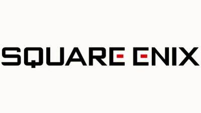 Дэвид Гибсон - Sony и Tencent среди потенциальных покупателей: Square Enix планирует продать акции некоторых из своих студий - playground.ru - Сша - Sony