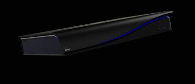 Слух: PlayStation 5 Slim с 6-нм чипом уже на подходе, PlayStation 5 Pro находится в разработке - gamemag.ru - Sony