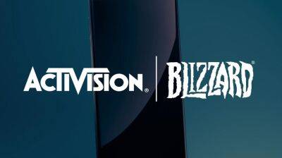 Бобби Котик - Activision Blizzard зарабатывает на смартфонах больше, чем на консолях и ПК вместе взятых - gametech.ru - Sony