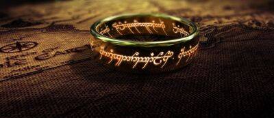 Питер Джексон - «Так должна выглядеть игра The Lord of the Rings»: Энтузиаст перенёс «Властелин колец» на Unreal Engine 5 - gamemag.ru