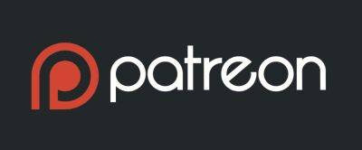 В России заблокировали Patreon - zoneofgames.ru - Россия