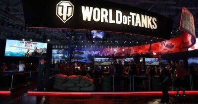 Малик Хатажаев - Разработчик World of Tanks продал бизнес в России и Белоруссии - ren.tv - Россия - Белоруссия