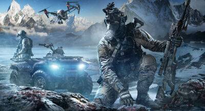 Call of Duty: Warzone Mobile покажут на Call of Duty: Next - app-time.ru