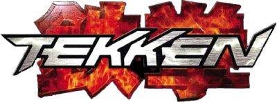 Похоже, Bandai Namco тизерит продолжение серии Tekken - fatalgame.com