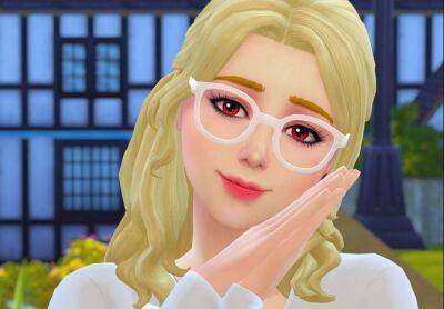 Моддеры The Sims 4 добавили аборты, что позволяет реализовать репродуктивные права персонажей - gametech.ru