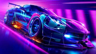 Alex Kidd - PlayStation Plus Games voor september 2022 aangekondigd - ru.ign.com