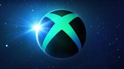 Xbox борется за Японию. Анонсирована презентация игр на Tokyo Game Show - gametech.ru - Гонконг - Россия - Австралия - Корея - Япония - Тайвань - Tokyo - Новая Зеландия