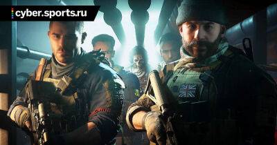 Филипп Спенсер - Call of Duty, Overwatch и Diablo официально появятся в Xbox Game Pass - cyber.sports.ru