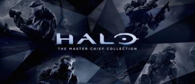 Microsoft добавит микротранзакции в Halo: The Master Chief Collection на следующей неделе - gamemag.ru