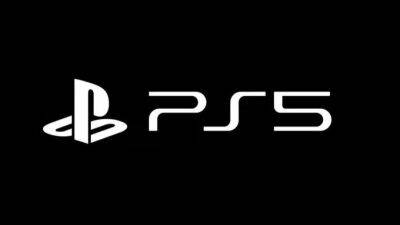 Кристофер Дринг - Sony значительно увеличила поставки PS5. Как раз к моменту повышения цены на консоль - gametech.ru - Россия - Англия