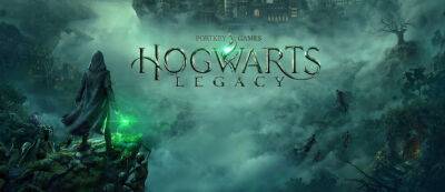 Hogwarts Legacy обошла все эксклюзивы Sony по просмотрам на канале PlayStation - gamemag.ru