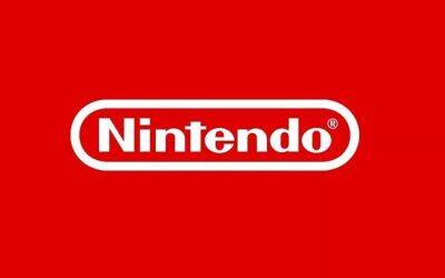 Джефф Грабб - Информатор: Nintendo Direct пройдёт в начале следующей недели - gametech.ru - Россия