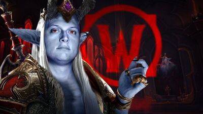 Аллен Брэк - Может ли коммуникация команды World of Warcraft послужить образцом подражания для других? - noob-club.ru