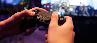 Суд принял иск игроков из-за ухода PlayStation из России - zoneofgames.ru - Россия - Москва